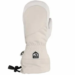 Damen Hestra Accessoires*HELI SKI FEMALE - MITT Damen - Fausthandschuhe