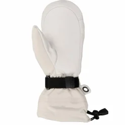 Damen Hestra Accessoires*HELI SKI FEMALE - MITT Damen - Fausthandschuhe