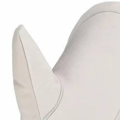 Damen Hestra Accessoires*HELI SKI FEMALE - MITT Damen - Fausthandschuhe