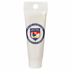 Damen Hestra Accessoires*HELI SKI FEMALE - MITT Damen - Fausthandschuhe