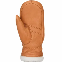 Hestra SUNDBORN Unisex - Fausthandschuhe^Damen Accessoires|Accessoires