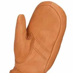 Hestra SUNDBORN Unisex - Fausthandschuhe^Damen Accessoires|Accessoires