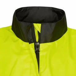 heyReflect LED HIGH VISIBILITY ADULT VEST Unisex - Weste^ Reflektierendes Zubehör