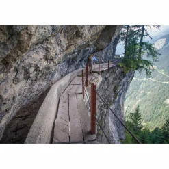 HÖHENMUT STATT HÖHENANGST - Ratgeber^ Outdoor Wissen: Tipps Und Techniken