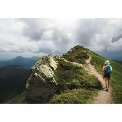 HÖHENMUT STATT HÖHENANGST - Ratgeber^ Outdoor Wissen: Tipps Und Techniken