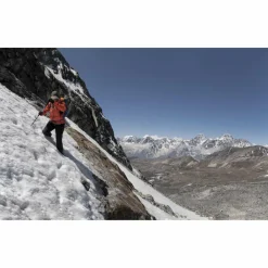 HÖHENMUT STATT HÖHENANGST - Ratgeber^ Outdoor Wissen: Tipps Und Techniken