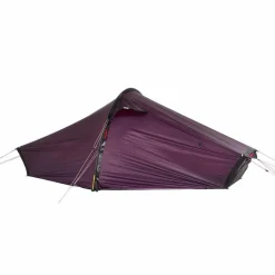 Hilleberg 1-Personen-Zelte|Winterzelte*AKTO - Einpersonenzelt