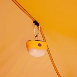 Hilleberg 1-Personen-Zelte|Winterzelte*AKTO - Einpersonenzelt