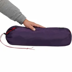 Hilleberg 1-Personen-Zelte|Winterzelte*AKTO - Einpersonenzelt