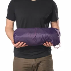 Hilleberg 1-Personen-Zelte|Winterzelte*AKTO - Einpersonenzelt