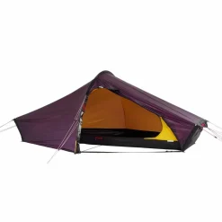 Hilleberg 1-Personen-Zelte|Winterzelte*AKTO - Einpersonenzelt