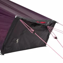 Hilleberg 1-Personen-Zelte|Winterzelte*AKTO - Einpersonenzelt