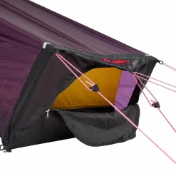 Hilleberg 1-Personen-Zelte|Winterzelte*AKTO - Einpersonenzelt