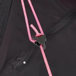 Hilleberg 1-Personen-Zelte|Winterzelte*AKTO - Einpersonenzelt