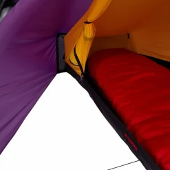 Hilleberg 1-Personen-Zelte|Winterzelte*AKTO - Einpersonenzelt