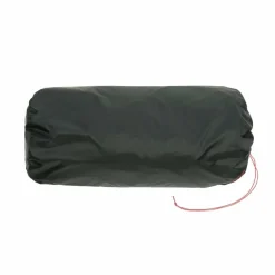 Hilleberg ALLAK 3 - Kuppelzelt^ 3-Personen-Zelte|Winterzelte