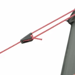 Hilleberg ALLAK 3 - Kuppelzelt^ 3-Personen-Zelte|Winterzelte