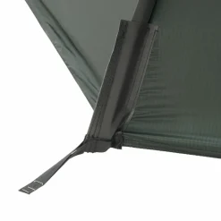 Hilleberg ALLAK 3 - Kuppelzelt^ 3-Personen-Zelte|Winterzelte