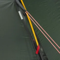 Hilleberg ALLAK 3 - Kuppelzelt^ 3-Personen-Zelte|Winterzelte