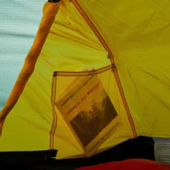 Hilleberg ALLAK 2 - Kuppelzelt^ 2-Personen-Zelte|Winterzelte