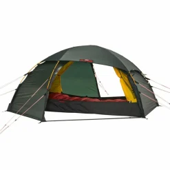 Hilleberg ALLAK 2 - Kuppelzelt^ 2-Personen-Zelte|Winterzelte