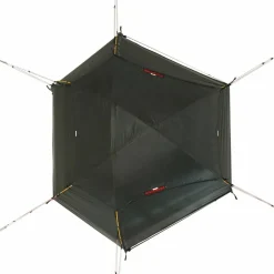 Hilleberg ALLAK 2 - Kuppelzelt^ 2-Personen-Zelte|Winterzelte