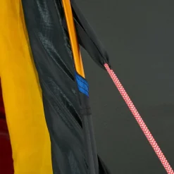 Hilleberg ALLAK 2 - Kuppelzelt^ 2-Personen-Zelte|Winterzelte