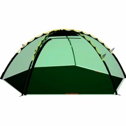 Hilleberg Zeltzubehör*ALLAK 2 FOOTPRINT - Zeltzubehör