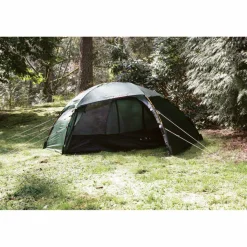 Hilleberg ALLAK 3 MESH INNER TENT - Innenzelt^ Zeltzubehör