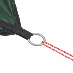 Hilleberg 2-Personen-Zelte|Sommerzelte*ANARIS