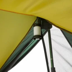 Hilleberg 2-Personen-Zelte|Sommerzelte*ANARIS