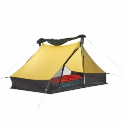 Hilleberg 2-Personen-Zelte|Sommerzelte*ANARIS