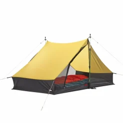 Hilleberg 2-Personen-Zelte|Sommerzelte*ANARIS