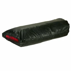 Hilleberg 2-Personen-Zelte|Sommerzelte*ANARIS