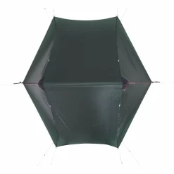 Hilleberg 2-Personen-Zelte|Sommerzelte*ANARIS