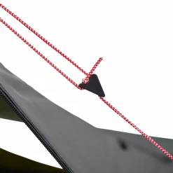 Hilleberg 2-Personen-Zelte|Sommerzelte*ANARIS