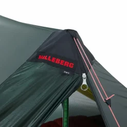 Hilleberg 2-Personen-Zelte|Sommerzelte*ANARIS
