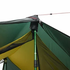 Hilleberg 2-Personen-Zelte|Sommerzelte*ANARIS