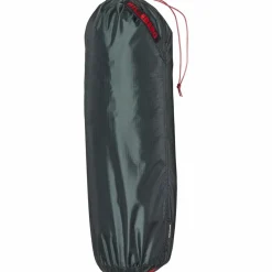 Hilleberg 2-Personen-Zelte|3-Jahreszeiten-Zelte*ANJAN 3 - Tunnelzelt