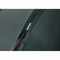 Hilleberg 2-Personen-Zelte|3-Jahreszeiten-Zelte*ANJAN 3 - Tunnelzelt