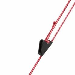 Hilleberg 1-Personen-Zelte|3-Jahreszeiten-Zelte*ENAN - Einpersonenzelt