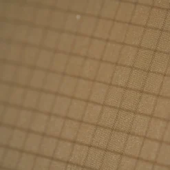 Hilleberg HELAGS 2 - Tunnelzelt^ 2-Personen-Zelte|3-Jahreszeiten-Zelte