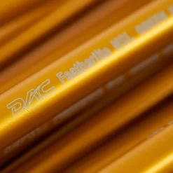 Hilleberg HELAGS 2 - Tunnelzelt^ 2-Personen-Zelte|3-Jahreszeiten-Zelte