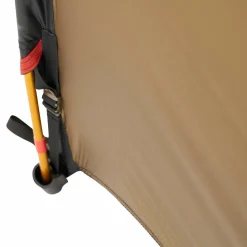 Hilleberg HELAGS 2 - Tunnelzelt^ 2-Personen-Zelte|3-Jahreszeiten-Zelte