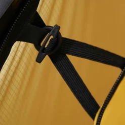 Hilleberg HELAGS 2 - Tunnelzelt^ 2-Personen-Zelte|3-Jahreszeiten-Zelte