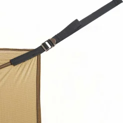 Hilleberg HELAGS 2 - Tunnelzelt^ 2-Personen-Zelte|3-Jahreszeiten-Zelte