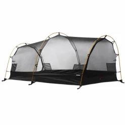Hilleberg KAITUM 2 / HELAGS 2 MESH IT - Zeltzubehör^ Zeltzubehör