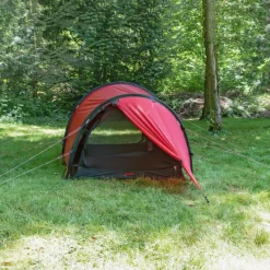 Hilleberg KAITUM 2 / HELAGS 2 MESH IT - Zeltzubehör^ Zeltzubehör