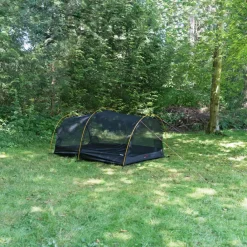 Hilleberg Zeltzubehör*KAITUM 3 / HELAGS 3 MESH IT - Zeltzubehör