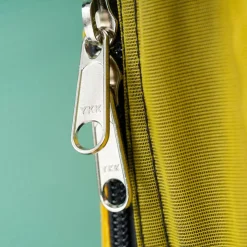 Hilleberg KAITUM 2 - Tunnelzelt^ 2-Personen-Zelte|Winterzelte